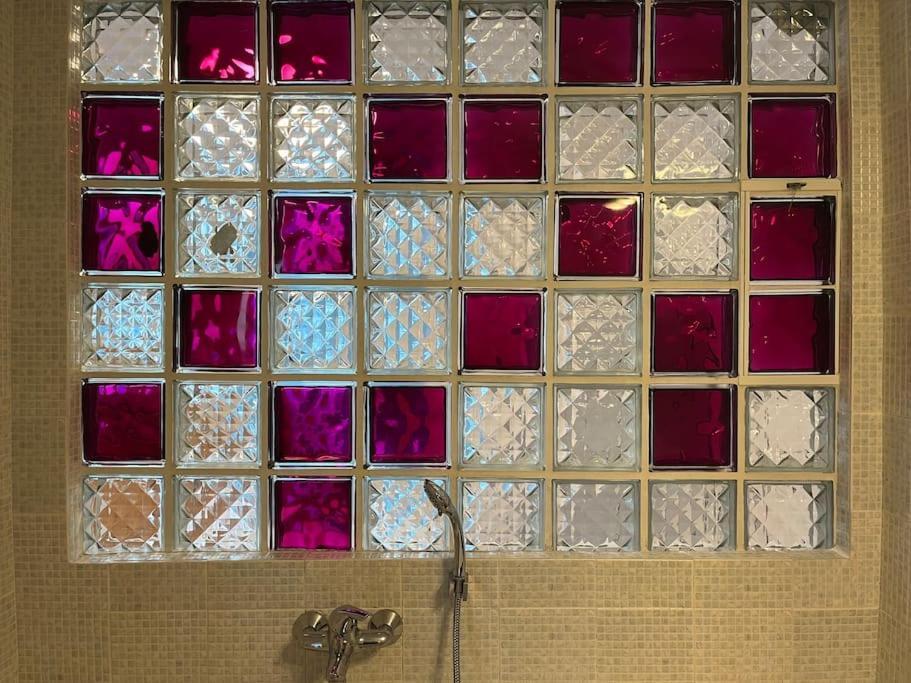 Cute Apartment At The Foot Of Lycabettus Hill アテネ エクステリア 写真