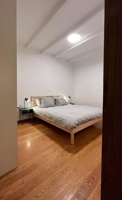 Cute Apartment At The Foot Of Lycabettus Hill アテネ エクステリア 写真